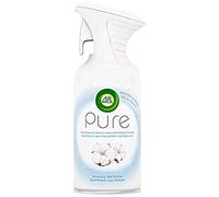 Air Wick Pure Aerosol Air Freshener