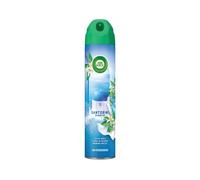 Air Wick Air Freshener Aerosol Santorini Sunrise 300ml (Pack of 6) 3258417