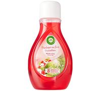 Air Wick Air Freshener continu- Strand Active Raspberry Flowers - 375 ml
