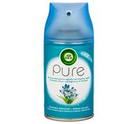 Air Wick Air Freshener Freshmatic Max Refill Pure Spring Freshness