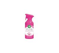 Air Wick Air Freshener Home Spray Pure Asian Cherry Blossom 250 ml