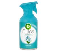 Air Wick Spray Pure Spring Delight Spray 250ml 3013419