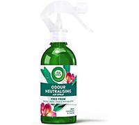 Air Wick Air Freshener Spray 3168444 Eucalyptus 237 ml