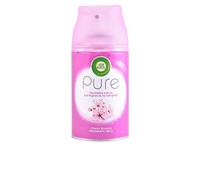 Air Wick - Air Wick Freshmatic Max Pure Cherry Blossoms Air Freshener Refill - 250ml