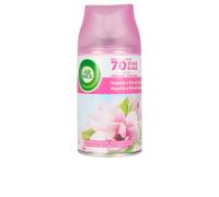 Air-Wick Ambientador Freshmatic Recambio Pure Cerezo