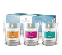 Air Wick Aromatherapy Candles