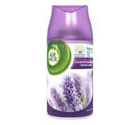 Air Wick Freshmatic Max Refill Purple Lavender Meadow 250ml x 3