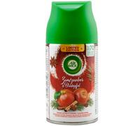 Air Wick Automatic Spray Zimtzauber & Baked Apple 1 X 250ml Refill Pack