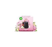 Air Wick| Balancing Peony & Jasmine |Air Freshener Essential Mist Aroma Kit |1 x Diffuser & 1 Refill