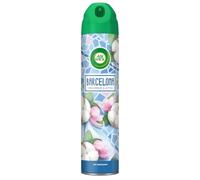 Air Wick Barcelona Base Aerosol 300ml