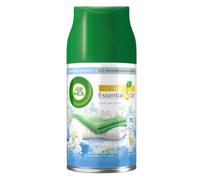 Air Wick Freshmatic Max Refill Linen 250ml 223600