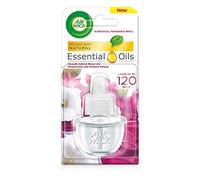 3 X AIR WICK AIRWICK PLUG IN REFILLS CHOOSE SCENT AIR FRESHENER HOME 19ML 17ML