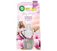 Air Wick Electrical Refill Serene Sunset 19ml