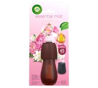 Air Wick Airwick Essential Mist Refill - Peony