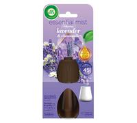 Air Wick Essential Mist Aroma Relaxing Lavender & Chamomile 20 ml