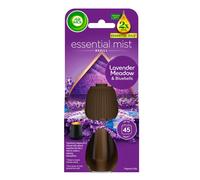 Air Wick Essential Mist Aroma Relaxing Lavender Meadow & Bluebells 20 ml
