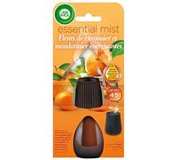Air Wick Essential Mist Refill
