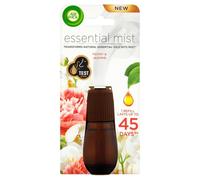 Air Wick Airwick Essential Mist Refill - Peony