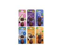 Air Wick Essential Mist Refills Peony Jasmine Lavender Sleep Linen