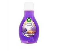 Air Wick Fresh N Up Air Lavender And Camomile Fregrance, 375ml
