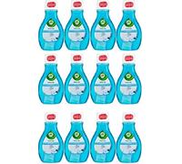 Air Wick Fresh N up Fresh Water Air Freshener Full Case 12x 375ml Bottles
