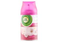 AIR-WICK FRESHMATIC ambientador recambio #lirio luna 250 ml