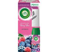 Air Wick Freshmatic Autospray holder and refill 250ml - Sparkling Berry Bliss