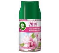 Air Wick Freshmatic Cherry Blossom