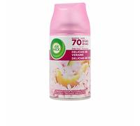 Air Wick Freshmatic Life Scents Replacement, Delights 250 ml