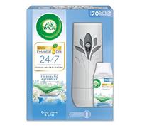 Air Wick Essential Oils Freshmatic Autospray Kit
