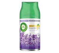 Air Wick Freshmatic Max Refill Purple Lavender Meadow, 250ml
