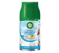 Air Wick Freshmatic Pure Serenity Refill 250ml
