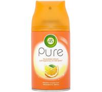 Air Wick Freshmatic Refill Pure Mediterranean Sun 250 ml