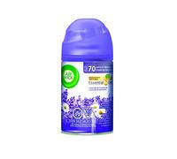 Air Wick Freshmatic Ultra Relaxation Lavender and Chamomile Refill 180 g (Pack of 2)