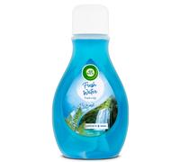 Air Wick Fresh'N Up Fresh Waters 375ml
