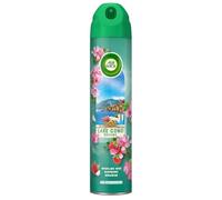 Air Wick Lake Como Aerosol 300ml Neutralises odours