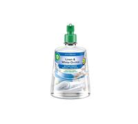 Air Wick Linen & White Orchid Aerosol-Free Automatic Spray Refill 228 ml
