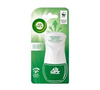 Air Wick Liquid Electrical Plug