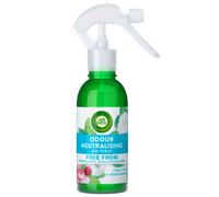 Air Wick Odour Neutraliser Spray Cotton & Apple Blossom 237 ml