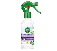Air Wick Odour Neutraliser Spray with Essential Oils Lavender & Lily of the Valley