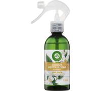 Air Wick Odour Neutralising Air Freshener Spray, Fresh Dew and White Jasmine, 237 ml