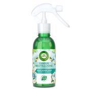 Air Wick Odour Neutralising Air Freshener Spray |Fresh Spring Oasis |Pack of 1|237 ml