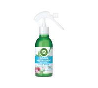 Air Wick Odour Neutralising Air Spray Fresh Cotton & Apple Blossom 237ml