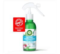 Air Wick Odour Neutralising Air Spray Fresh Cotton & Apple Blossom 237ml