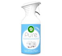 Air Wick Premium Pure Fresh Linen Air Freshener Spray - 250 ml