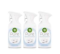 Air Wick Pure Aerosol Air Freshener
