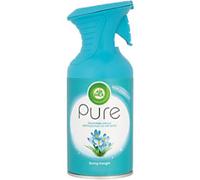 Air Wick Pure Air Freshener Spray Spring Delight 250ml