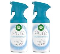 Air Wick Aerosol Air Freshener Pure
