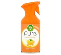 Airwick Aerosol Pure Mediterranean Sun 250 ml - Pack of 3