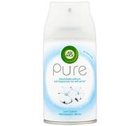 Air Wick Pure Refill Soft Cotton 250Ml